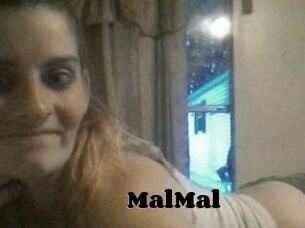 Mal_Mal