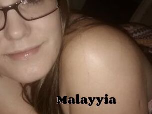 Malayyia