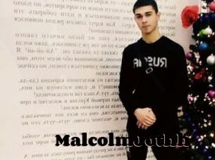MalcolmJothh