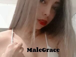 MaleGrace