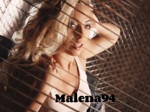 Malena94