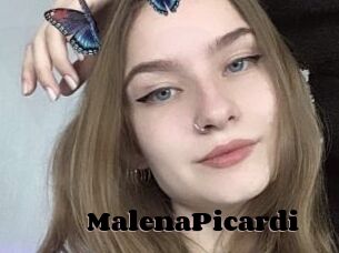 MalenaPicardi