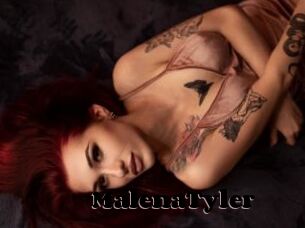 MalenaTyler