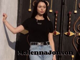 MalennaJonson