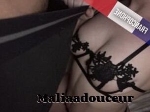 Maliaadouceur