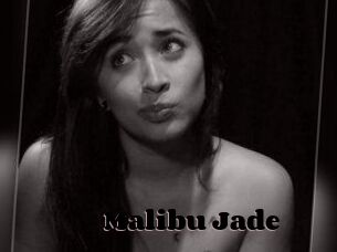 Malibu_Jade