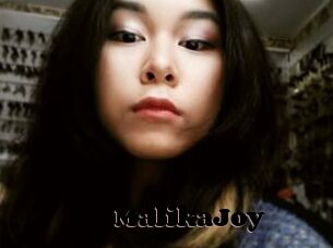 MalikaJoy