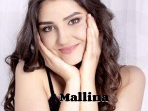 Mallina