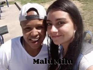 Malu_Milu