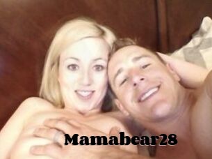 Mamabear28