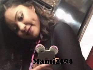 Mami2494