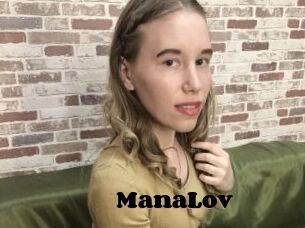 ManaLov