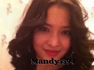 Mandy5594