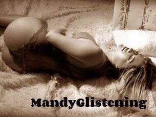 MandyGlistening