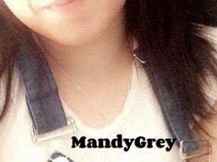 MandyGrey