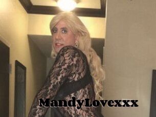 MandyLovexxx