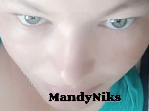MandyNiks