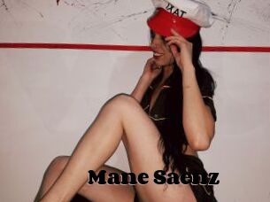 Mane_Saenz