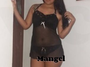 Mangel