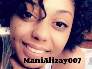 ManiAlizay007