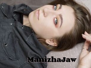 ManizhaJaw