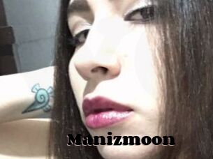 Manizmoon