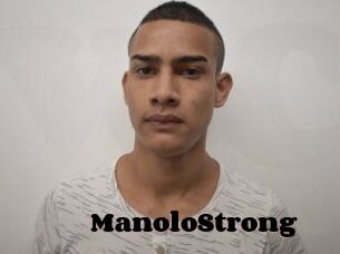 ManoloStrong