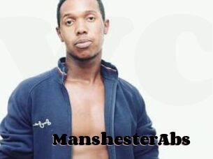ManshesterAbs