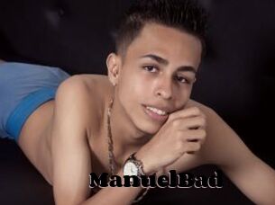 ManuelBad