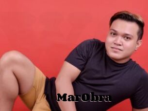 MarObra