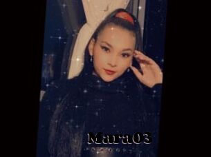 Mara03