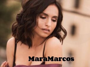 MaraMarcos