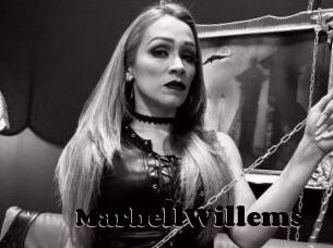 MarbellWillems
