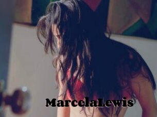 MarcelaLewis