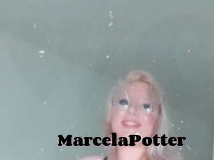MarcelaPotter