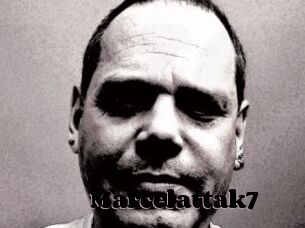 Marcelattak7