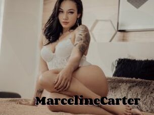 MarcelineCarter