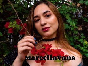 MarcellaVans