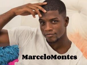 MarceloMontes