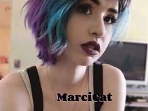 Marci_Cat