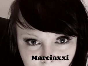 Marciaxxi