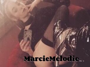 MarcieMelodie