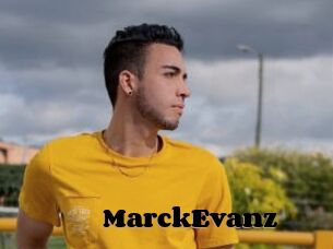 MarckEvanz