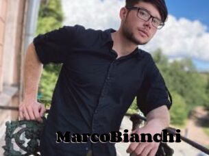 MarcoBianchi