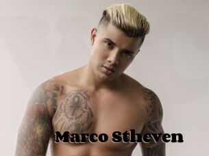 Marco_Stheven