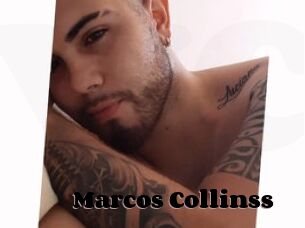 Marcos_Collinss