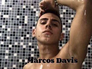 Marcos_Davis