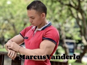 MarcusVanderlo