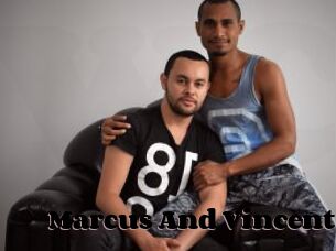 Marcus_And_Vincent