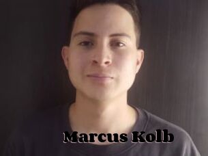 Marcus_Kolb